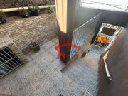 Sobrado com 3 dormitórios à venda, 180 m² por R$ 650.000...