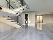 Sobrado com 3 dormitórios à venda, 180 m² por R$...