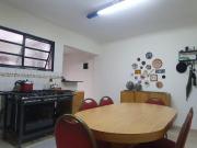 Sobrado com 3 dormitórios à venda, 180 m² por R$...