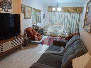 Sobrado com 3 dormitórios à venda, 180 m² por R$...