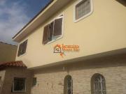 Sobrado com 3 dormitórios à venda, 180 m² por R$...