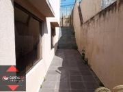 Sobrado com 3 dormitórios à venda, 180 m² por R$...