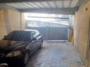 Sobrado com 3 dormitórios à venda, 180 m² por R$...