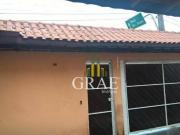 Sobrado com 3 dormitórios à venda, 180 m² por R$...