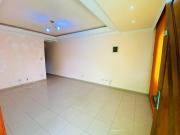 Sobrado com 3 dormitórios à venda, 180 m² por R$...