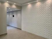 Sobrado com 3 dormitórios à venda, 180 m² por R$...