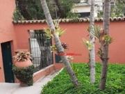 Sobrado com 3 dormitórios à venda, 180 m² por R$...