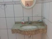 Sobrado com 3 dormitórios à venda, 180 m² por R$...