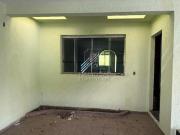 Sobrado com 3 dormitórios à venda, 180 m² por R$...