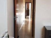Sobrado com 3 dormitórios à venda, 180 m² por R$...