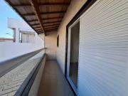 Sobrado com 3 dormitórios à venda, 180 m² por R$...