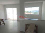 Sobrado com 3 dormitórios à venda, 180 m² por R$...