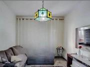 Sobrado com 3 dormitórios à venda, 180 m² por R$...