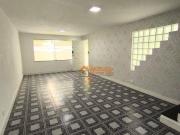 Sobrado com 3 dormitórios à venda, 180 m² por R$...