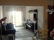 Sobrado com 3 dormitórios à venda, 180 m² por R$...