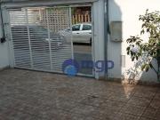 Sobrado com 3 dormitórios à venda, 180 m² por R$ 915.000...