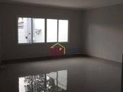 Sobrado com 3 dormitórios à venda, 180 m² por R$...