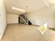 Sobrado com 3 dormitórios à venda, 180 m² por R$...