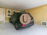 Sobrado com 3 dormitórios à venda, 180 m² por R$ 960.000...