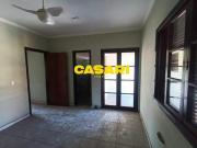 Sobrado com 3 dormitórios à venda, 180 m² Vila Mazzei...