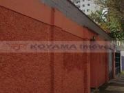 Sobrado com 3 dormitórios à venda, 180m² Chácara Inglesa...