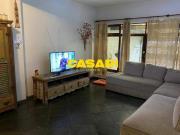 Sobrado com 3 dormitórios à venda, 181 m² Anchieta São...