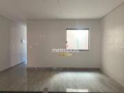 Sobrado com 3 dormitórios à venda, 181 m² por R$...