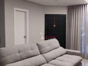 Sobrado com 3 dormitórios à venda, 181 m² por R$...