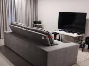 Sobrado com 3 dormitórios à venda, 181 m² por R$...