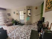 Sobrado com 3 dormitórios à venda, 181 m² por R$...