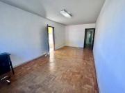 Sobrado com 3 dormitórios à venda, 181 m² por R$...