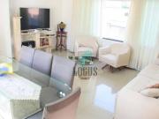 Sobrado com 3 dormitórios à venda, 181 m² por R$...