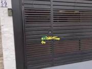 Sobrado com 3 dormitórios à venda, 181 m² por R$ 890.000...