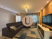 Sobrado com 3 dormitórios à venda, 182 m² por R$...