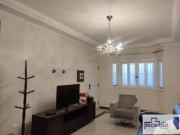 Sobrado à venda, 182 m² por R$ 1.100.000,00 Parque...