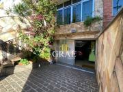 Sobrado com 3 dormitórios à venda, 182 m² por R$...