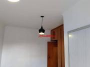 Sobrado com 3 dormitórios à venda, 182 m² por R$...