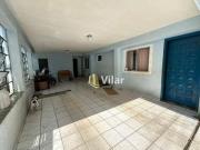 Sobrado com 3 dormitórios à venda, 182 m² por R$...