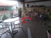 Sobrado com 3 dormitórios à venda, 182 m² por R$...