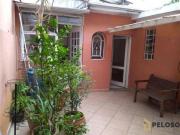 Sobrado com 3 dormitórios à venda, 182 m² por R$...