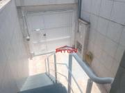 Sobrado com 3 dormitórios à venda, 182 m² por R$...