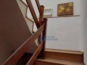 Sobrado com 3 dormitórios à venda, 182 m² por R$...