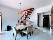 Sobrado com 3 dormitórios à venda, 182 m² por R$...