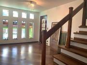 Sobrado com 3 dormitórios à venda, 182 m² por R$...