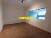 Sobrado com 3 dormitórios à venda, 183 m² Assunção São...