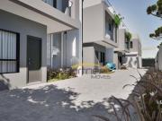 Sobrado com 3 dormitórios à venda, 183 m² por R$...