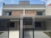 Sobrado com 3 dormitórios à venda, 183 m² por R$...