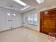 Sobrado com 3 dormitórios à venda, 183 m² por R$...