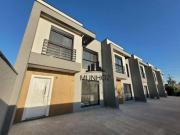 Sobrado com 3 dormitórios à venda, 183 m² por R$...