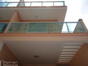 Sobrado com 3 dormitórios à venda, 183 m² por R$...